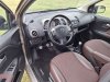 Slika 14 - Nissan Note 1,6b  - MojAuto