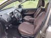 Slika 15 - Nissan Note 1,6b  - MojAuto