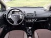 Slika 16 - Nissan Note 1,6b  - MojAuto