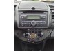 Slika 18 - Nissan Note 1,6b  - MojAuto