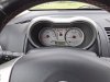 Slika 19 - Nissan Note 1,6b  - MojAuto
