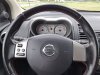 Slika 20 - Nissan Note 1,6b  - MojAuto