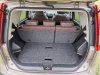 Slika 21 - Nissan Note 1,6b  - MojAuto