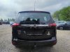 Slika 6 - Opel Zafira 2.0 CDTi  - MojAuto