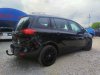Slika 7 - Opel Zafira 2.0 CDTi  - MojAuto