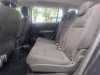 Slika 11 - Opel Zafira 2.0 CDTi  - MojAuto