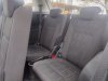 Slika 12 - Opel Zafira 2.0 CDTi  - MojAuto