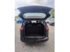 Slika 8 - Opel Zafira 2.0 CDTi  - MojAuto