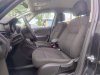 Slika 10 - Opel Zafira 2.0 CDTi  - MojAuto