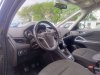 Slika 9 - Opel Zafira 2.0 CDTi  - MojAuto