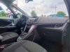Slika 13 - Opel Zafira 2.0 CDTi  - MojAuto