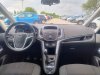 Slika 14 - Opel Zafira 2.0 CDTi  - MojAuto