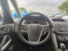 Slika 15 - Opel Zafira 2.0 CDTi  - MojAuto