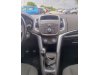 Slika 16 - Opel Zafira 2.0 CDTi  - MojAuto