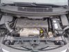 Slika 17 - Opel Zafira 2.0 CDTi  - MojAuto