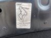 Slika 18 - Opel Zafira 2.0 CDTi  - MojAuto