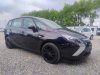 Slika 2 - Opel Zafira 2.0 CDTi  - MojAuto