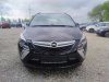 Slika 3 - Opel Zafira 2.0 CDTi  - MojAuto