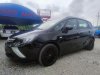Slika 4 - Opel Zafira 2.0 CDTi  - MojAuto