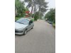 Slika 5 - Peugeot 206 1,4d  - MojAuto