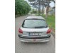 Slika 2 - Peugeot 206 1,4d  - MojAuto