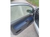 Slika 7 - Peugeot 206 1,4d  - MojAuto
