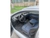 Slika 8 - Peugeot 206 1,4d  - MojAuto