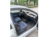 Slika 10 - Peugeot 206 1,4d  - MojAuto