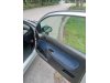 Slika 9 - Peugeot 206 1,4d  - MojAuto