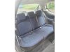 Slika 11 - Peugeot 206 1,4d  - MojAuto