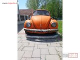 polovni Automobil VW Kafer 1300 