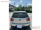 polovni Automobil VW Golf 5 FSI polovni Automobil VW Golf 5 FSI