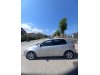 Slika 2 - VW Golf 5 FSI  - MojAuto