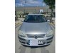 Slika 4 - VW Golf 5 FSI  - MojAuto