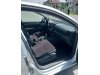 Slika 5 - VW Golf 5 FSI  - MojAuto