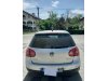 Slika 6 - VW Golf 5 FSI  - MojAuto