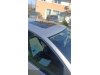 Slika 9 - VW Golf 5 FSI  - MojAuto