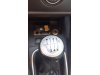 Slika 10 - VW Golf 5 FSI  - MojAuto