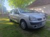 Slika 2 - Renault Clio 1.5 dugo reg  - MojAuto
