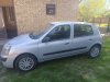 Slika 7 - Renault Clio 1.5 dugo reg  - MojAuto