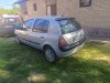 Slika 8 - Renault Clio 1.5 dugo reg  - MojAuto