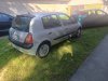 Slika 10 - Renault Clio 1.5 dugo reg  - MojAuto