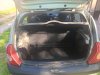 Slika 11 - Renault Clio 1.5 dugo reg  - MojAuto