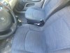Slika 12 - Renault Clio 1.5 dugo reg  - MojAuto
