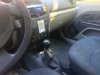 Slika 14 - Renault Clio 1.5 dugo reg  - MojAuto
