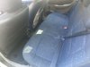 Slika 16 - Renault Clio 1.5 dugo reg  - MojAuto