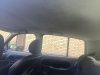 Slika 17 - Renault Clio 1.5 dugo reg  - MojAuto