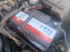 Slika 4 - Renault Clio 1.5 dugo reg  - MojAuto