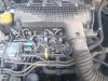 Slika 18 - Renault Clio 1.5 dugo reg  - MojAuto