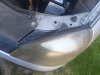 Slika 19 - Renault Clio 1.5 dugo reg  - MojAuto